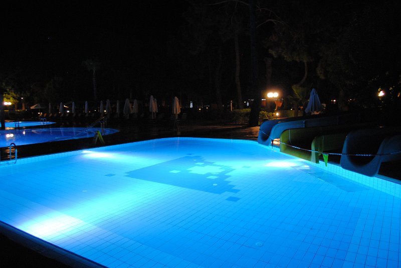 Paloma Renaissance - piscine principale (25).JPG - (C)Boudry Andy andy@familleboudry.be